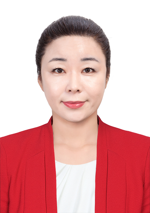 공정숙 인천 서구청장 예비 후보 서구 재개발, 바다 되찾기로 1등 도시 만들겠다
