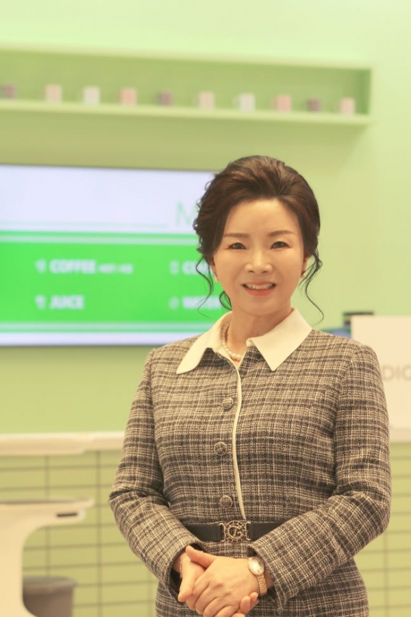 따뜻한 사랑을 전하는 (사)한국피해자지원협회