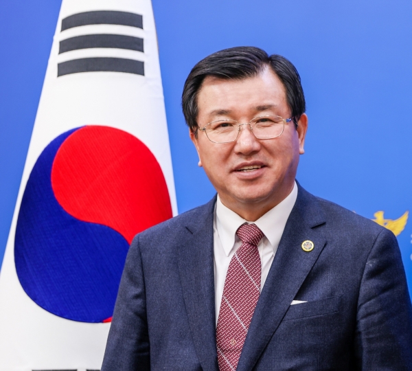 [인터뷰] 김용덕 대한민국특수임무유공자회 제5기 회장 당선인 특수임무수행자의 사회적 인식 개선 필요...화합하는 조직 만들 것