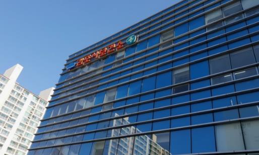 김포시, 설 명절 연휴기간 이용 가능한 병·의원 및 약국 안내