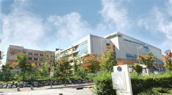 평택이충고, 도내 유일 발명·특허 지원 사업 선정