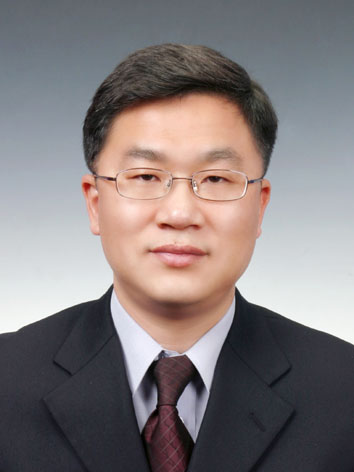 한국농어촌공사 고양지사, 유승호 지사장 취임