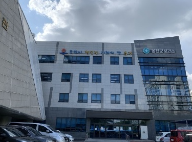 인천 옹진군, 설 연휴 응급의료체계 가동