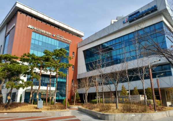 인천 연수구 송도건강생활지원센터, 가족건강 프로그램 확대 운영