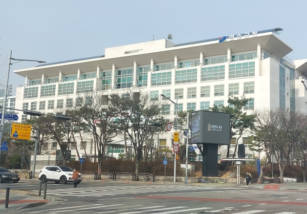 연수구지사협, 연수e웃 돌봄 행복밥상 지원사업 실시