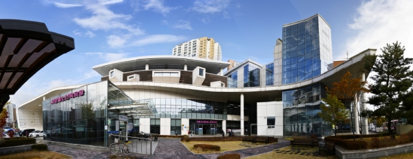 의왕시 사랑채노인복지관, 2024년 경기도형노인복지관 평가 최우수기관 선정