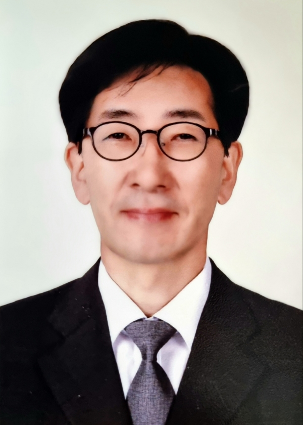 더불어민주당 평택(을) 지역위원회, 김회석 신임 사무국장 부임