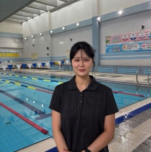 용인도시공사 아르피아스포츠센터, 응급처치로 심정지 고객 생명 구해