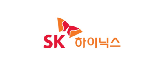 SK하이닉스 지난해 영업이익 2조7천억...87% 급감