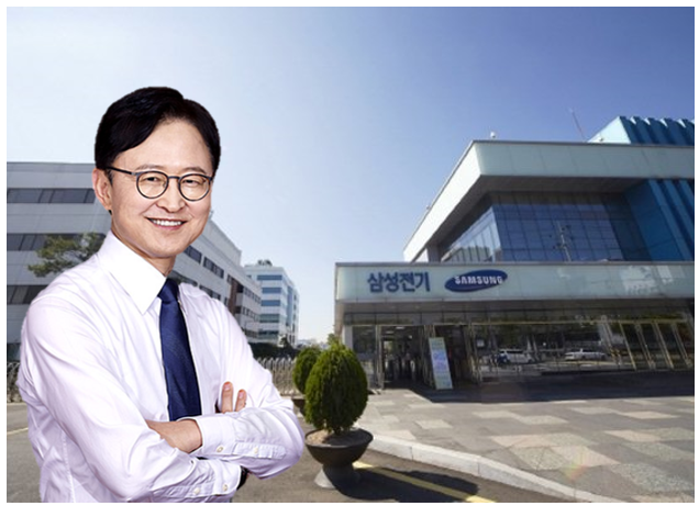 [더밸류 리서치] 삼성전기, 이번주 HOT 리포트 1위…조회수 342건