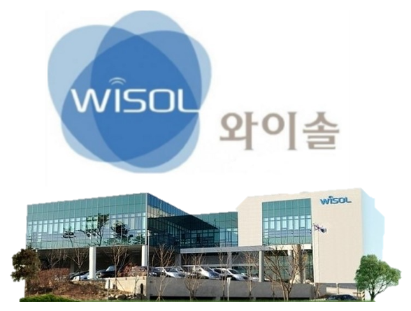 [더밸류 리서치] KB자산운용, 와이솔 외 7개 지분 변동
