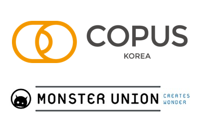 코퍼스코리아, 몬스터유니온과 드라마 공동제작 계약 체결