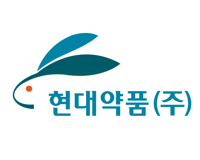 현대약품, 지난해 영업익 전년비 50%↑… 어닝 서프라이즈
