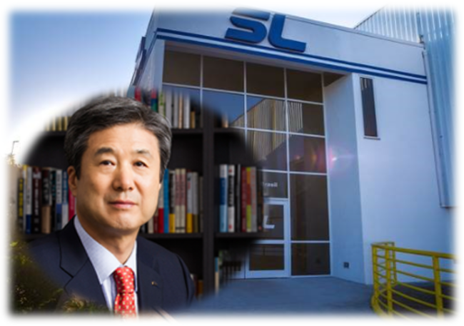 [더밸류 리서치] 국민연금공단, 에스엘 외 9개 지분 변동