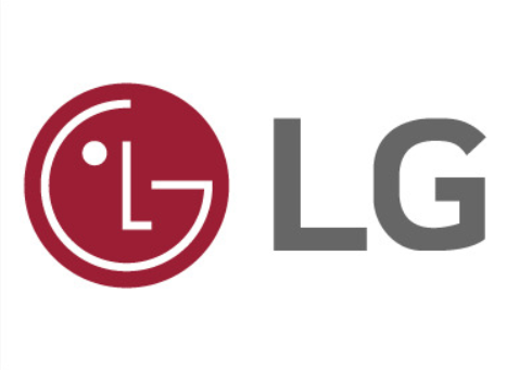 LG, 이사회 활동 강화해 지배구조 개선 가속화