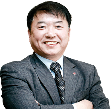 팜한농, DB→LG 변경 5년째... 뭐가 달라졌나