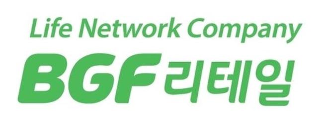 BGF리테일, 2Q 영업익 587억…전년비 31.9%↑