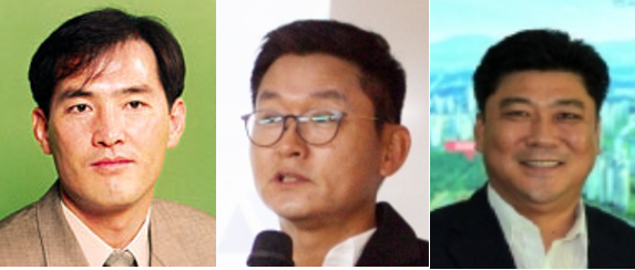 내외주건·미래인·유성...건설업계 숨은 실력자 분양대행사 뜬다