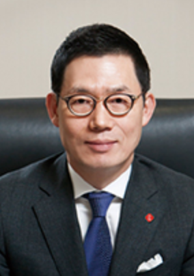 롯데렌탈, 지난해 4Q 영업익 621억…전년비 83%↑