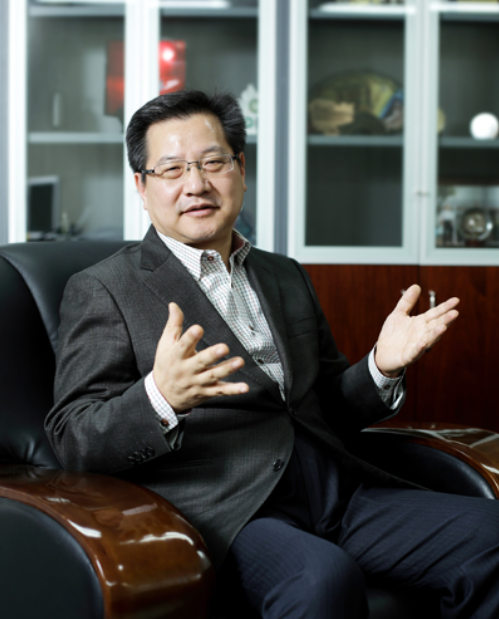 육일씨엔에쓰, 15기 주주총회...구자옥·김동훈 사내이사 선임