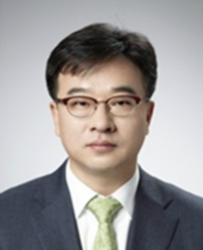 현대그린푸드, 6일 컨퍼런스콜…1Q 매출액 9323억