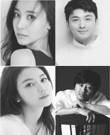 스튜디오산타클로스, 8월 22일 임시주주총회…이사·감사 선임 결의