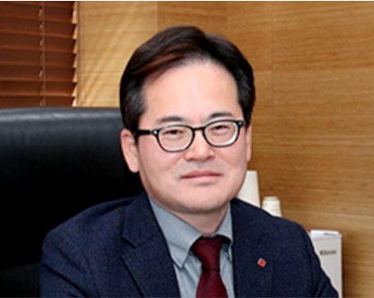 롯데칠성, 건강기능식품 스타트업 빅썸 지분 53% 인수