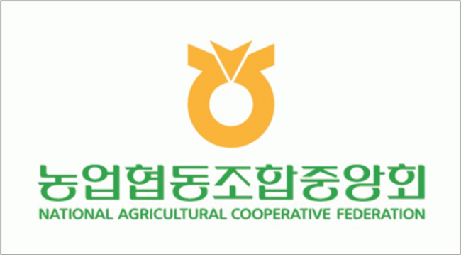 농업협동조합중앙회 신용등급 AAA(안정적)...한기평