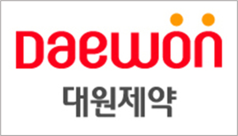 대원제약 기업어음 신용등급 A2-...한기평