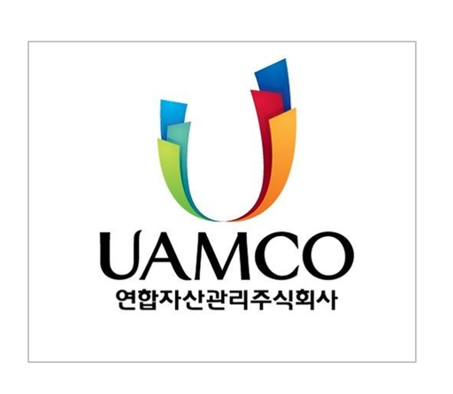 연합자산관리 SB 신용등급 AA(안정적)...나신평