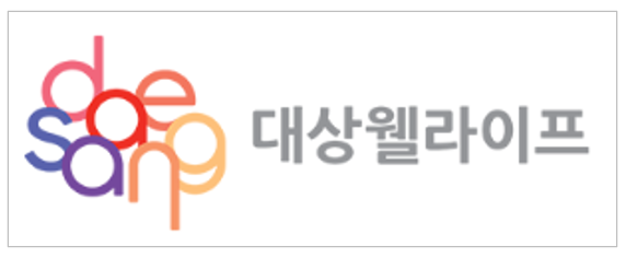 대상웰라이프 지급보증부 기업어음 A1...나신평