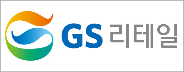GS리테일, 파르나스호텔 인적 분할 추진...주주 가치 제고