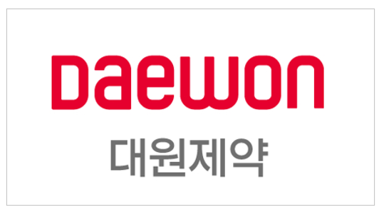 대원제약, GC녹십자와 ‘신바로‘ 자산양수도 계약 체결...펠루비 노하우 적용