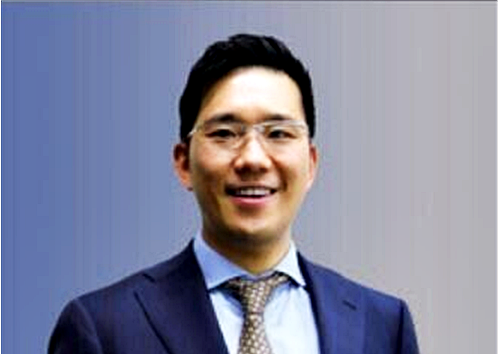 대보그룹 오너 2세 형제 엇갈린 행보...장남 최정훈 폭풍성장 차남 최재훈 ‘정중동’