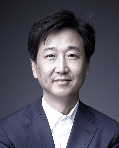 제일기획, 윤영석 부사장 신규 선임…정용화·한보현 상무 승진