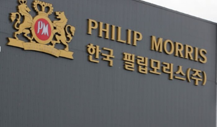 담배 매점매석 논란 필립모리스...1000억 세금폭탄 위기 속사정