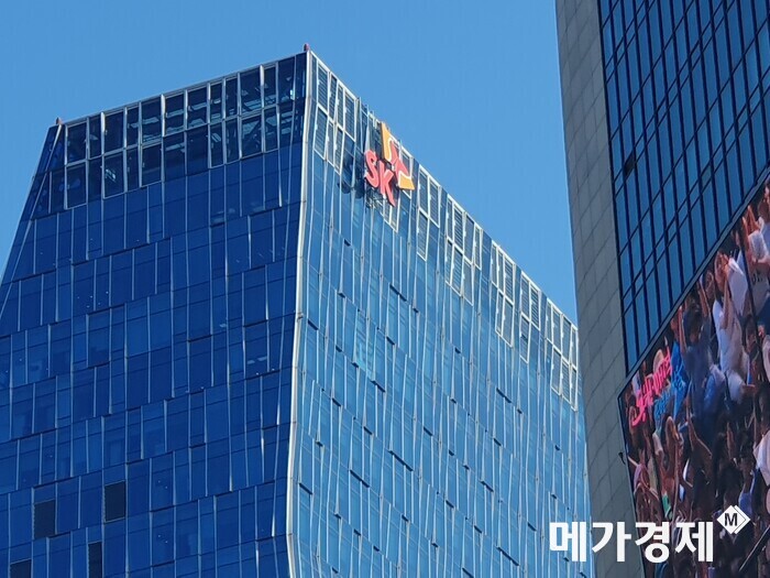 SKT, AI 사업 성장 전망…기대감 확대