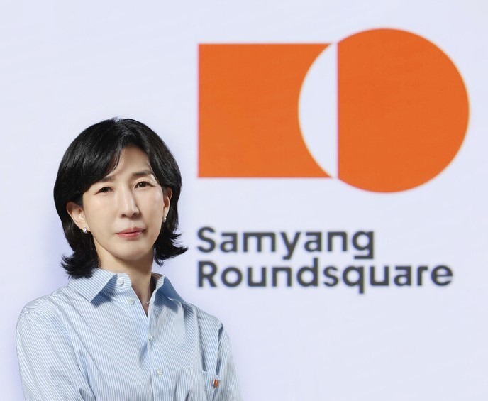 [유통ESG 25시⑱] 삼양라운드스퀘어 저탄소·사회적 가치 강화
