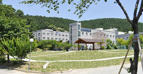 재수기숙학원 용인비상에듀기숙학원, 대입조기선발반 이달 1일 개강