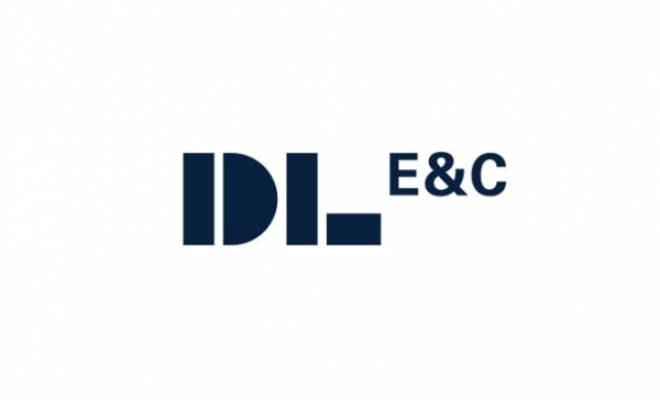 DL이앤씨, C2 하우스 주거 혁신…e편한세상 가평 퍼스트원으로 잇다