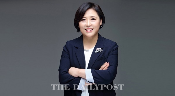 신한DS, 클라우드 사업 강화...아마존웹서비스 파트너등급 획득