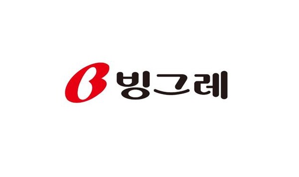 술 취해 경찰 폭행한 빙그레 3세 김동환 사장 깊이 반성