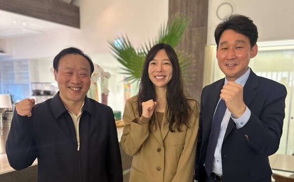 엔에스이엔엠, 中 미디어 콘텐츠 시장 진출 초읽기