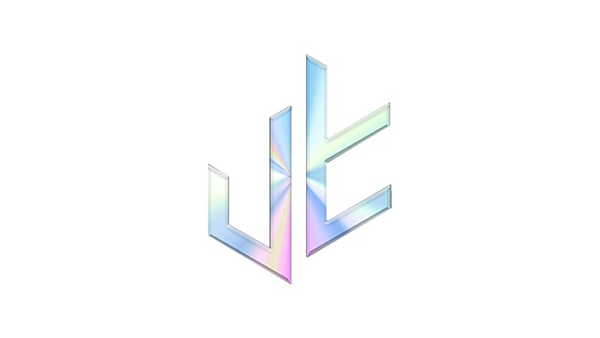 제이티코리아 엔터, 글로벌 아이돌 데뷔 플랫폼으로 벤처기업 인증 획득