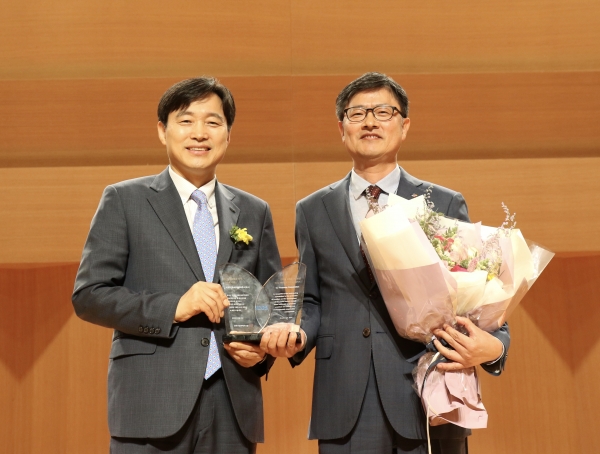[굿 기업] CJ프레시웨이 풀무원 GS홈쇼핑外