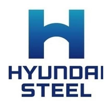 죽음의 기업 현대제철, 노동자 죽여 실직 개선?… 외주업체 직원 열사병 심정지 추정