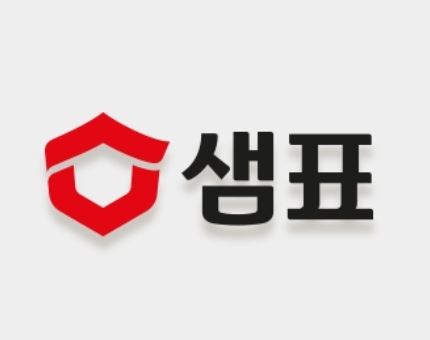 배당 적다 샘표식품 주주들 주총 반발 집단행동 예고