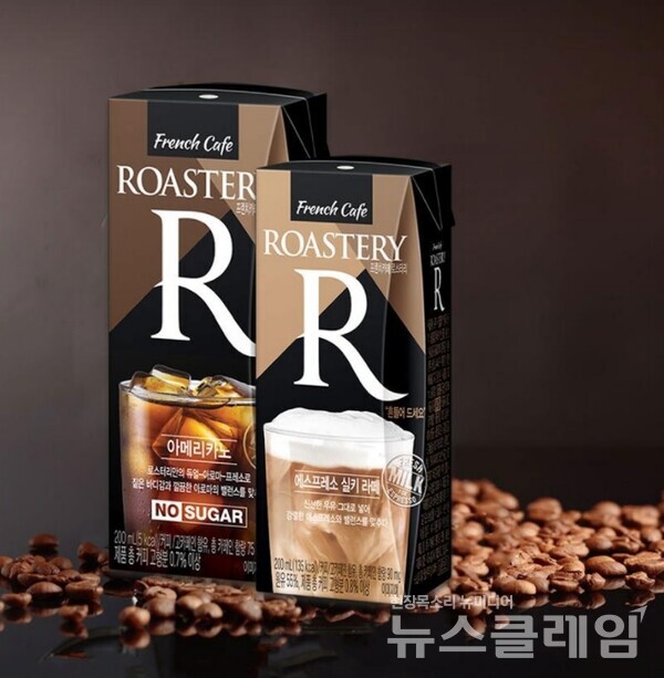 [박기자의 you tong] 소비자 관심이 곧 트렌드