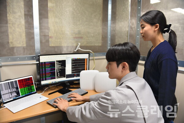 삼성전자, 공공·민간에 이음5G 장비 공급 확대