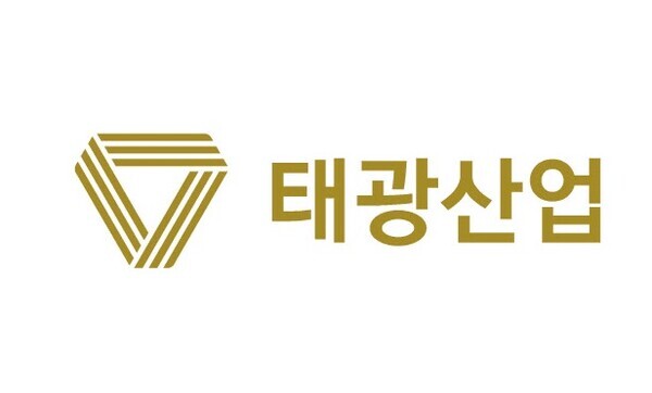 태광산업, 전환우선주 인수 않기로